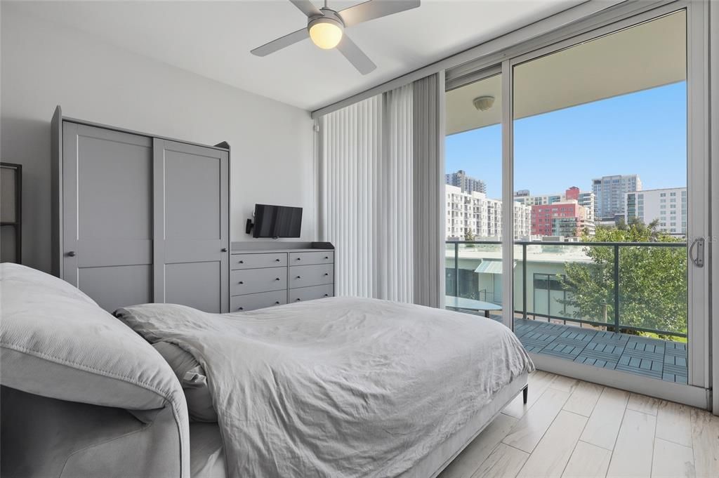 В аренду: $2,300 (1 спален, 1 ванн, 606 Квадратных фут)