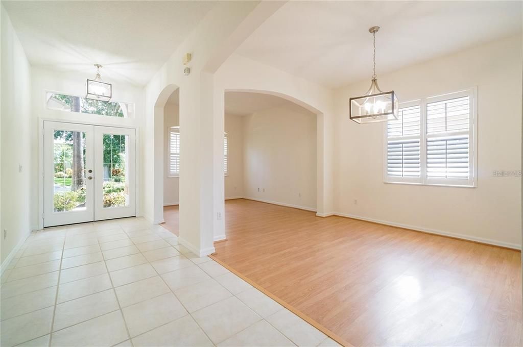 В аренду: $3,600 (4 спален, 3 ванн, 2222 Квадратных фут)