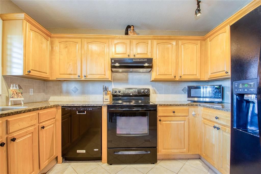 En Renta: $2,600 (2 camas, 2 baños, 1147 Pies cuadrados)