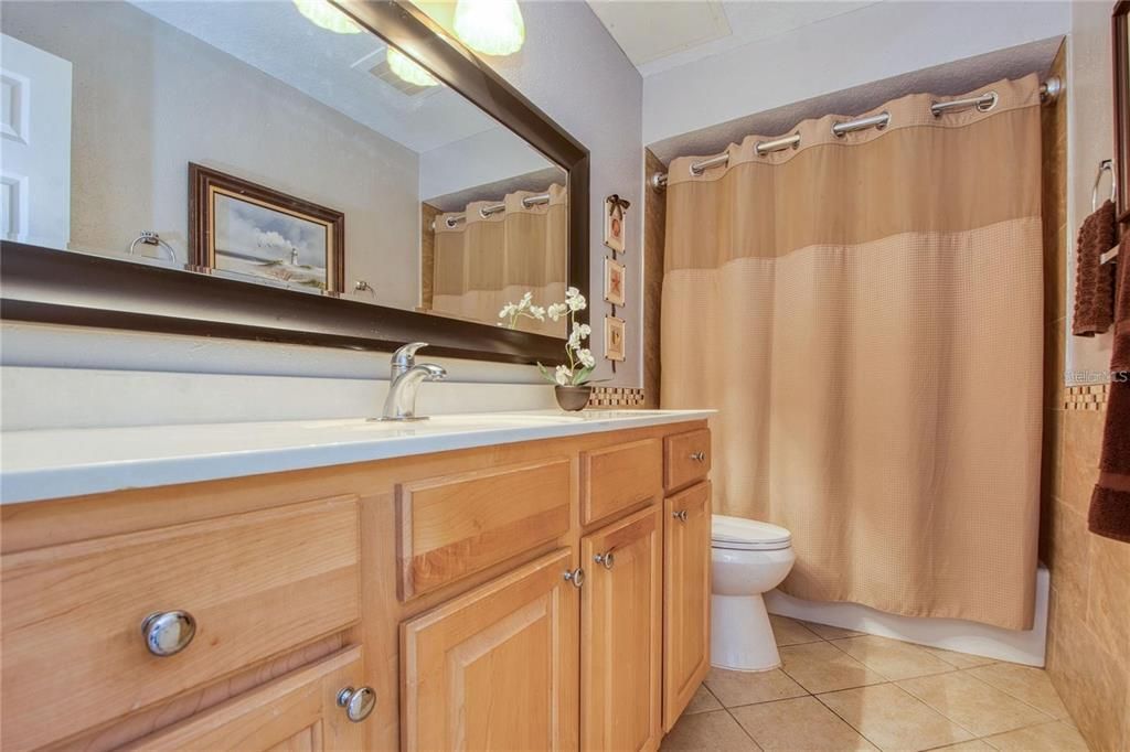 En Renta: $2,600 (2 camas, 2 baños, 1147 Pies cuadrados)