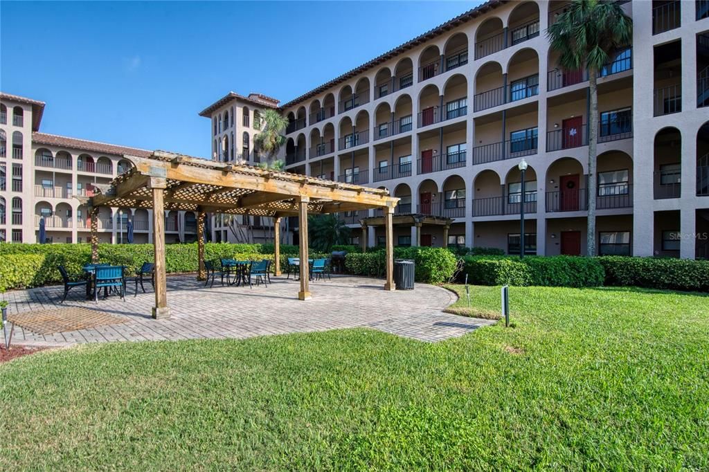 En Renta: $2,600 (2 camas, 2 baños, 1147 Pies cuadrados)