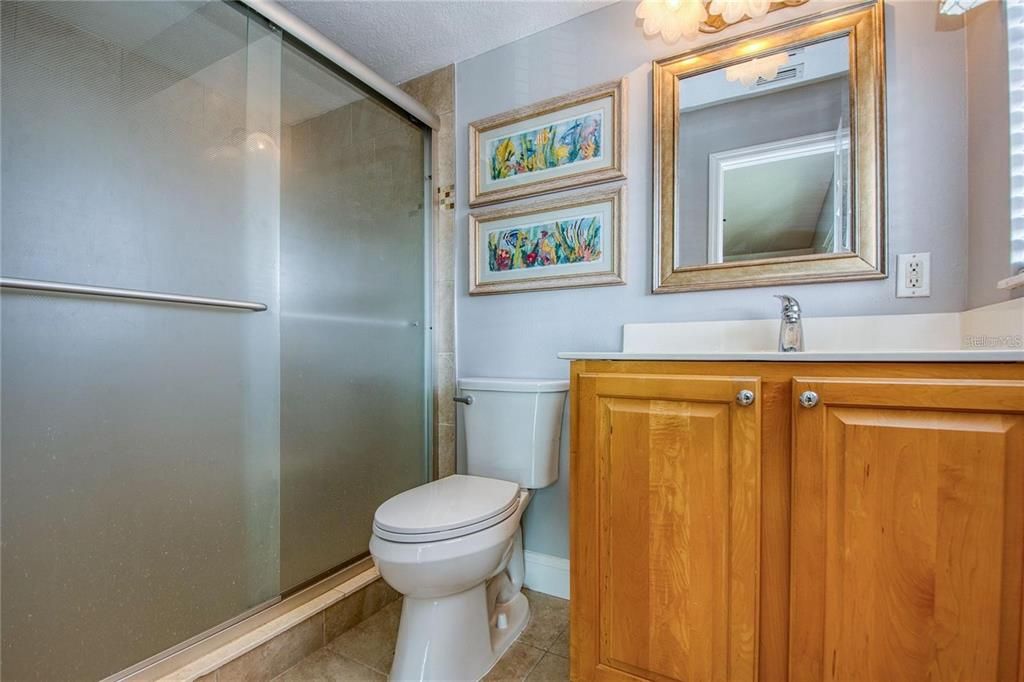 En Renta: $2,600 (2 camas, 2 baños, 1147 Pies cuadrados)