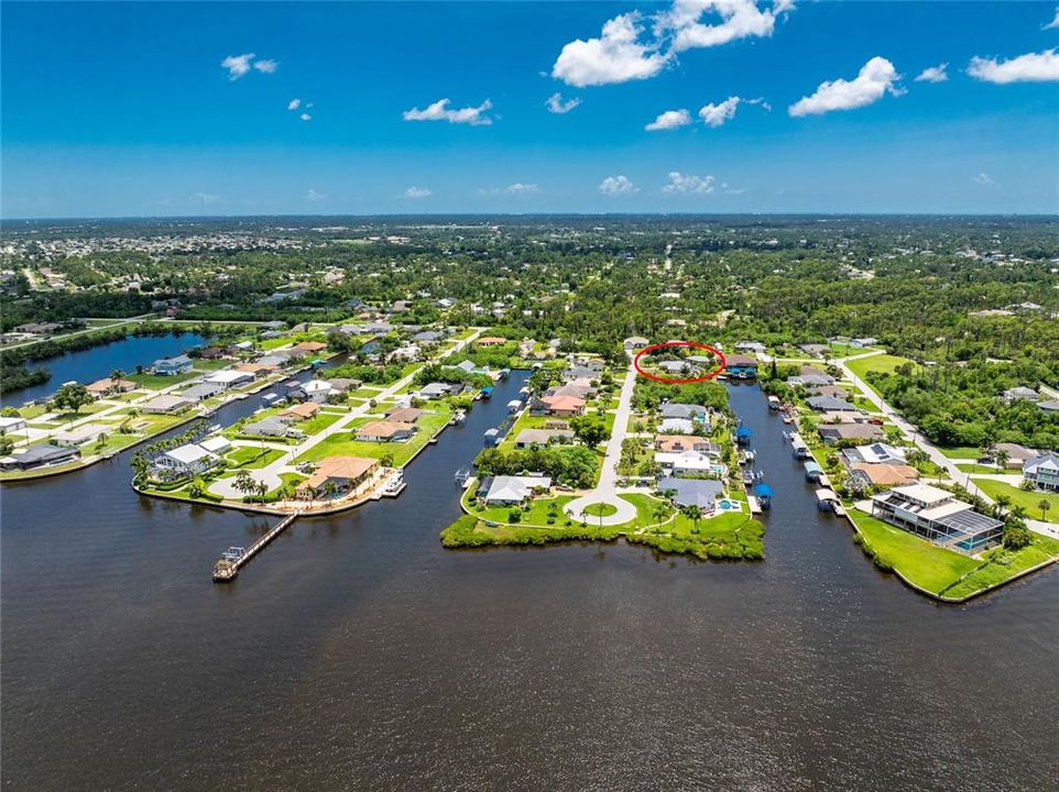 На продажу: $599,900 (3 спален, 2 ванн, 1532 Квадратных фут)