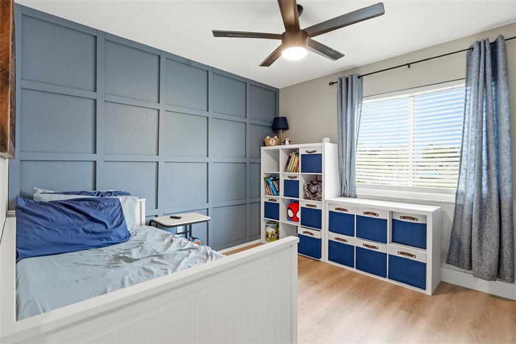 Под контрактом: $239,999 (3 спален, 2 ванн, 1176 Квадратных фут)