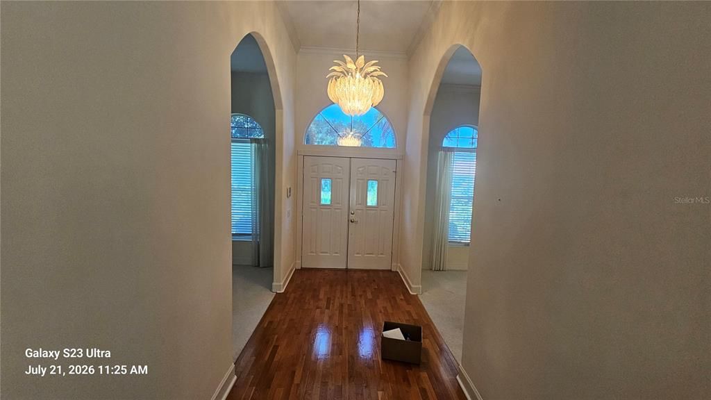 For Rent: $3,000 (4 beds, 3 baths, 2921 Square Feet)
