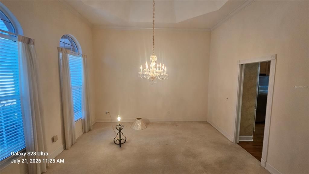 For Rent: $3,000 (4 beds, 3 baths, 2921 Square Feet)