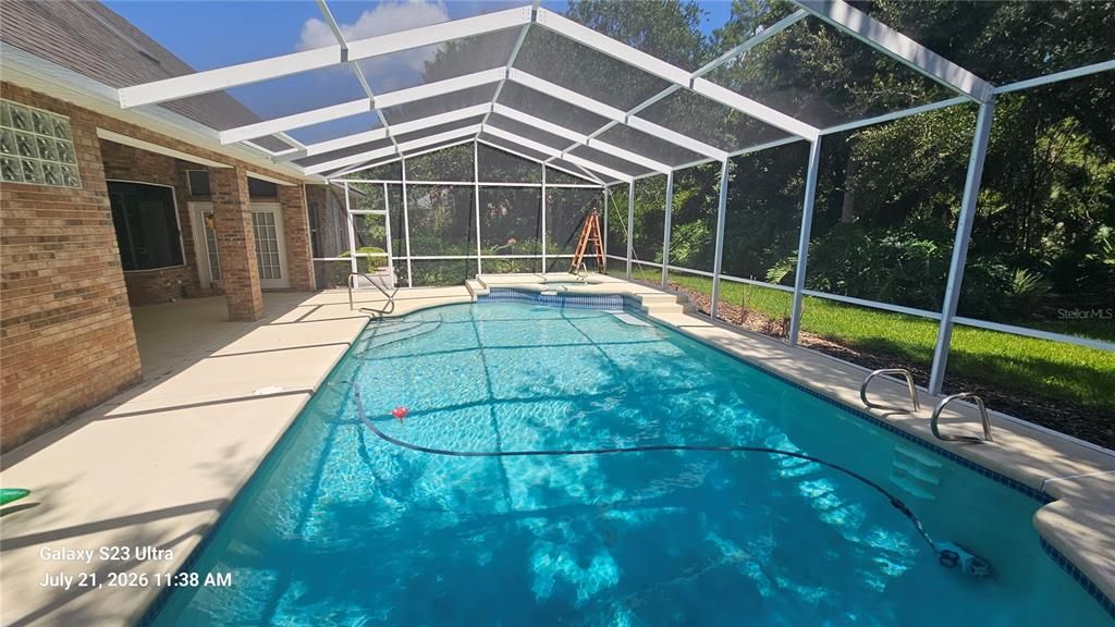 For Rent: $3,000 (4 beds, 3 baths, 2921 Square Feet)