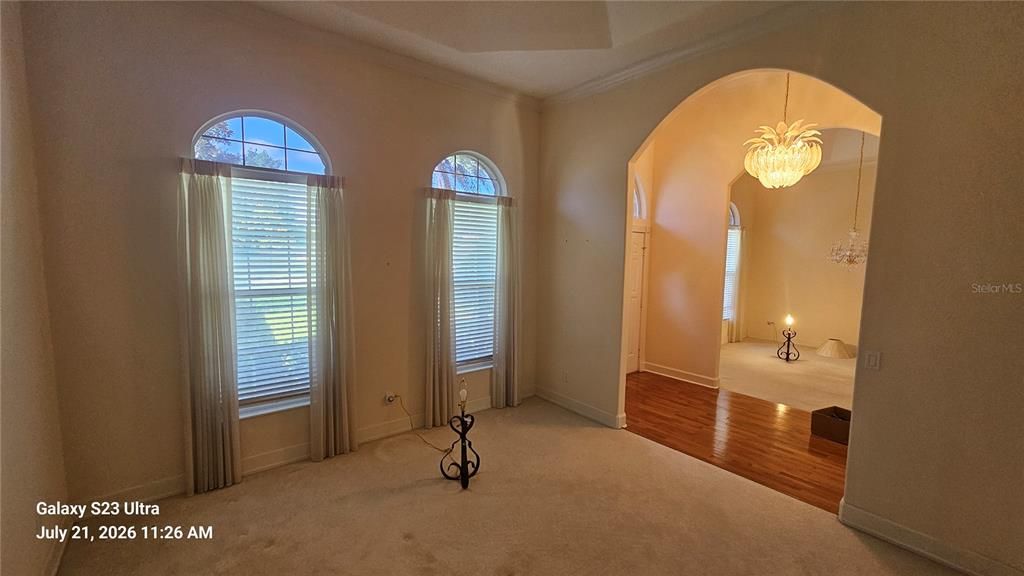 For Rent: $3,000 (4 beds, 3 baths, 2921 Square Feet)