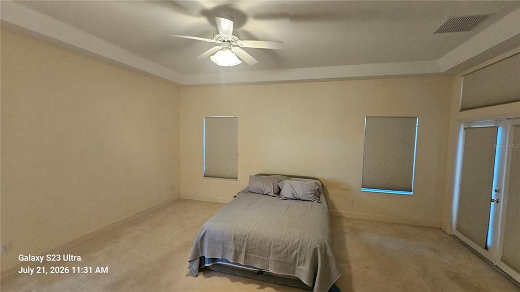 For Rent: $3,000 (4 beds, 3 baths, 2921 Square Feet)
