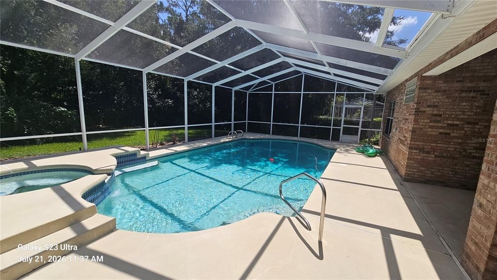 For Rent: $3,000 (4 beds, 3 baths, 2921 Square Feet)