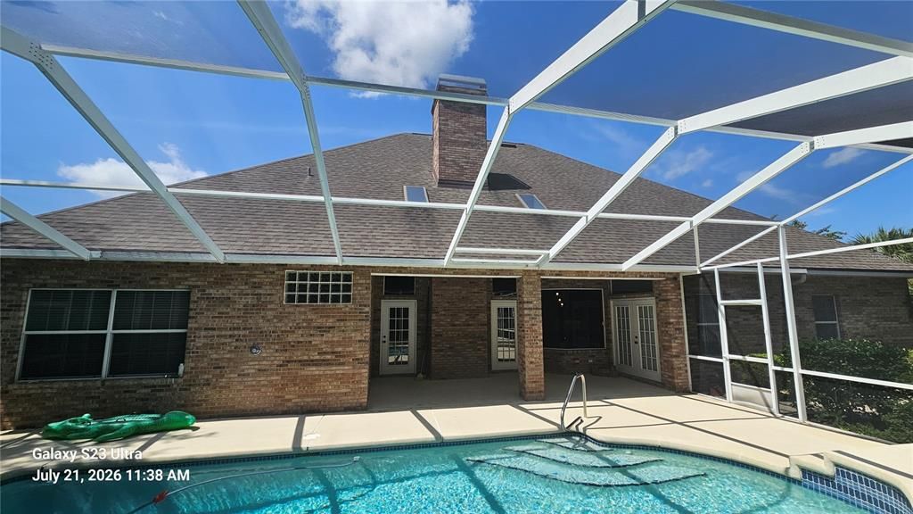 For Rent: $3,000 (4 beds, 3 baths, 2921 Square Feet)