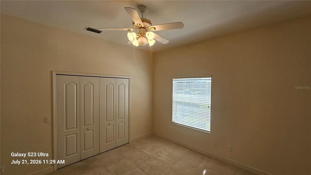 For Rent: $3,000 (4 beds, 3 baths, 2921 Square Feet)