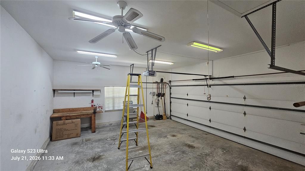 For Rent: $3,000 (4 beds, 3 baths, 2921 Square Feet)