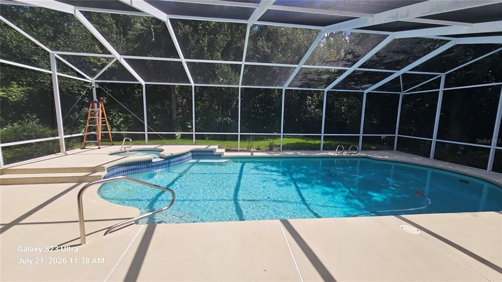 For Rent: $3,000 (4 beds, 3 baths, 2921 Square Feet)