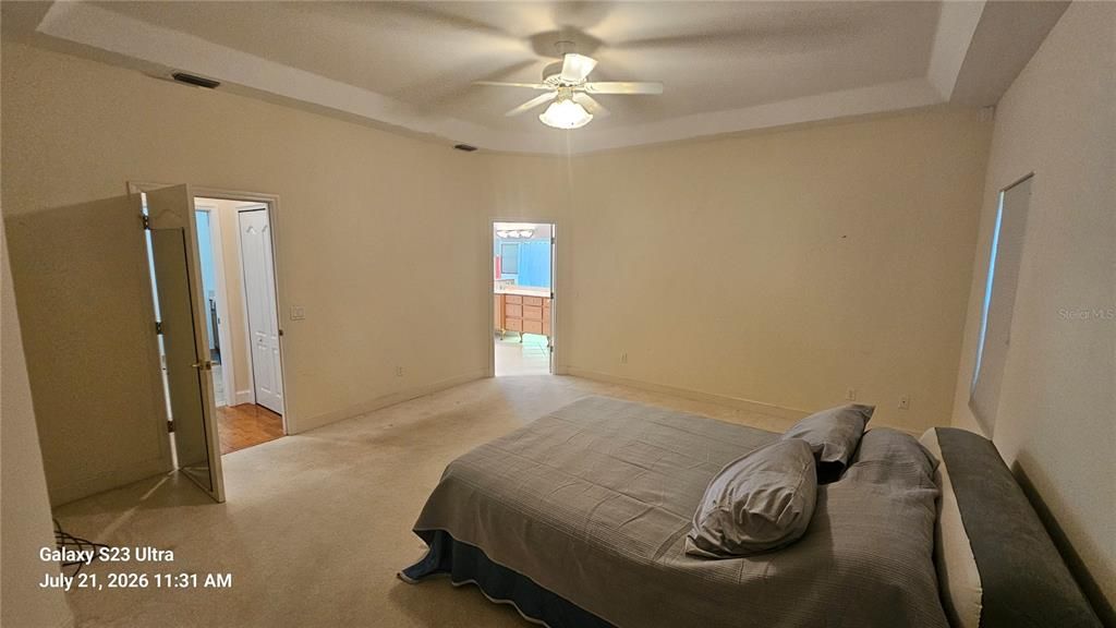 For Rent: $3,000 (4 beds, 3 baths, 2921 Square Feet)