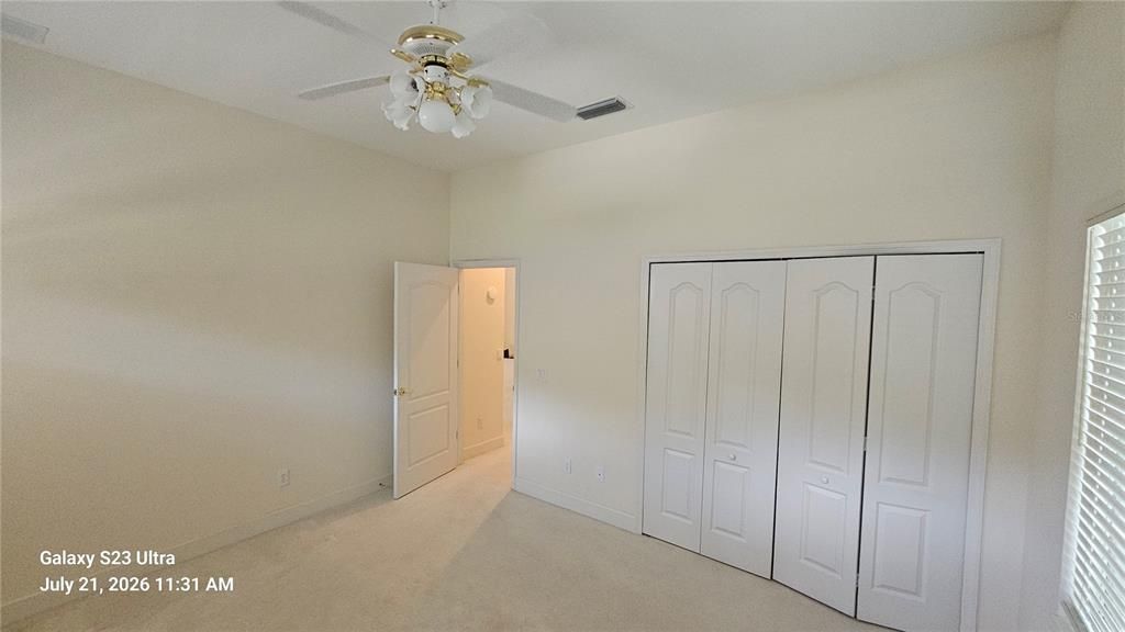 For Rent: $3,000 (4 beds, 3 baths, 2921 Square Feet)