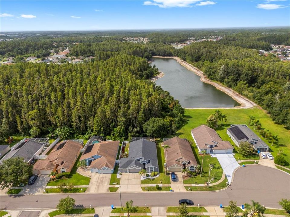 На продажу: $499,000 (3 спален, 2 ванн, 2101 Квадратных фут)