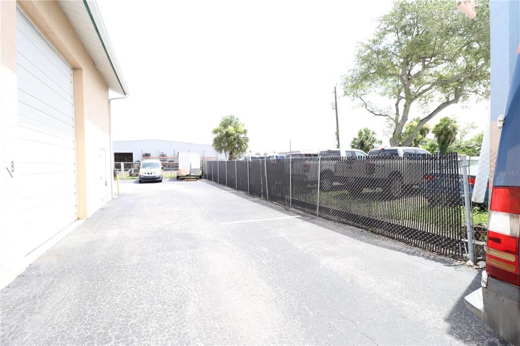 For Sale: $13,200 (0 beds, 0 baths, 624 Square Feet)