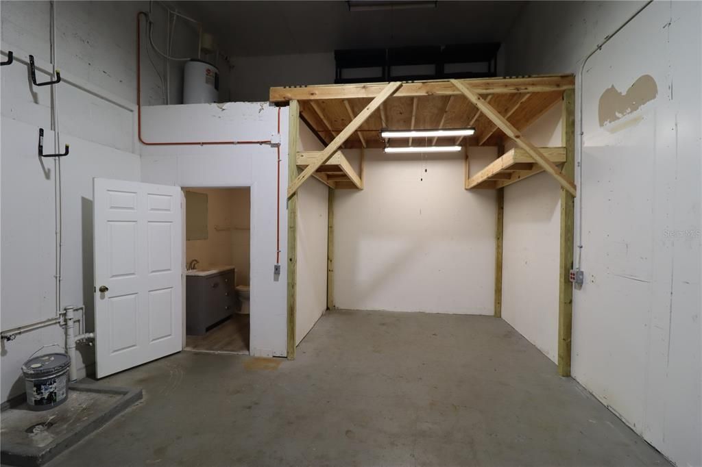 For Sale: $13,200 (0 beds, 0 baths, 624 Square Feet)