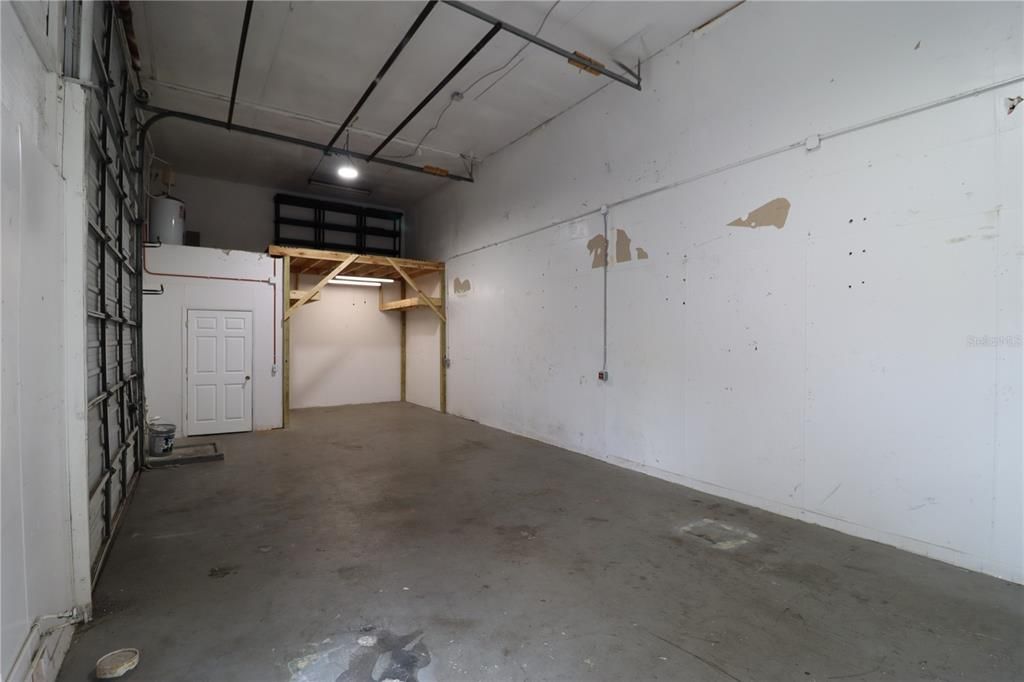 For Sale: $13,200 (0 beds, 0 baths, 624 Square Feet)