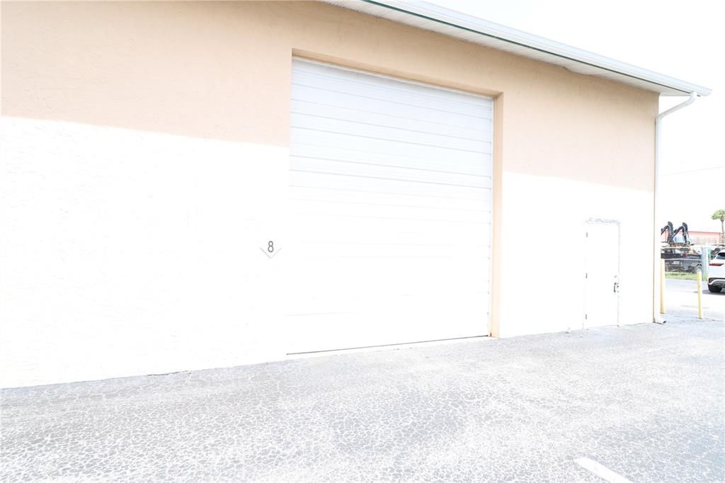For Sale: $13,200 (0 beds, 0 baths, 624 Square Feet)