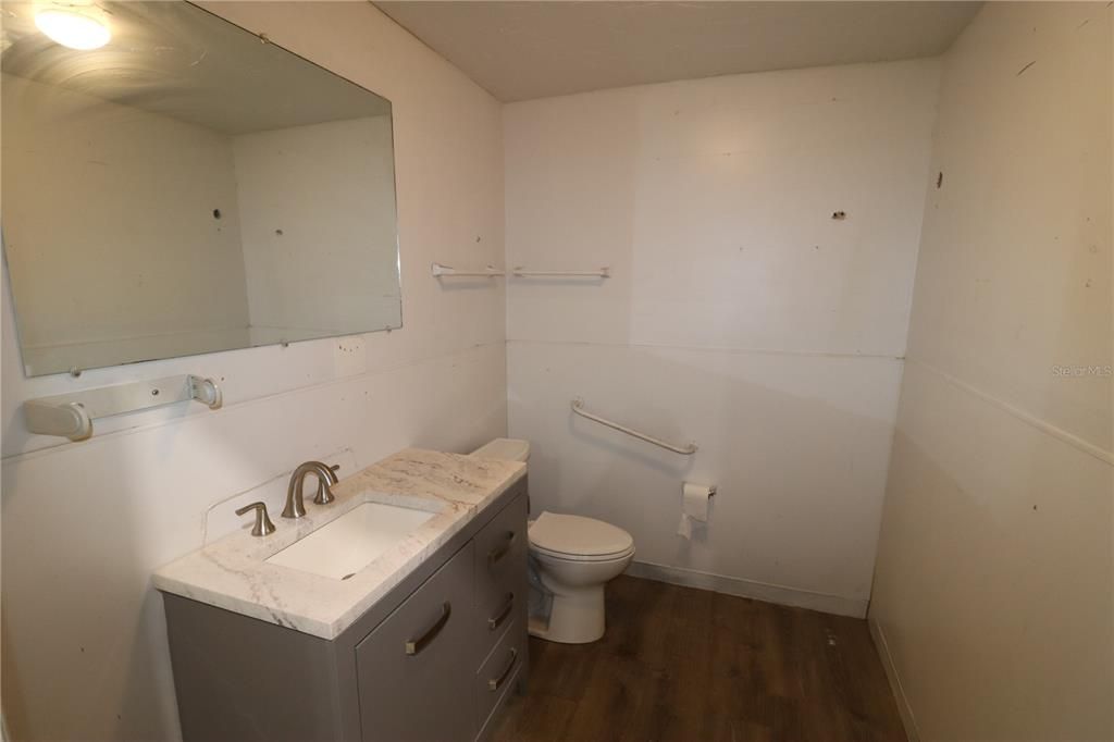 For Sale: $13,200 (0 beds, 0 baths, 624 Square Feet)
