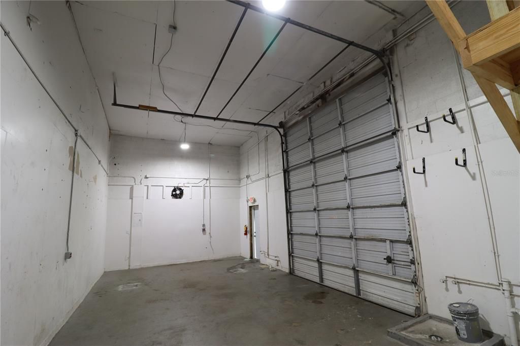 For Sale: $13,200 (0 beds, 0 baths, 624 Square Feet)