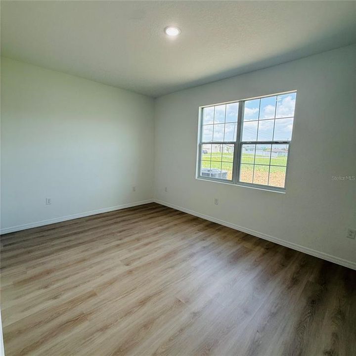 В аренду: $2,000 (3 спален, 2 ванн, 8899 Квадратных фут)