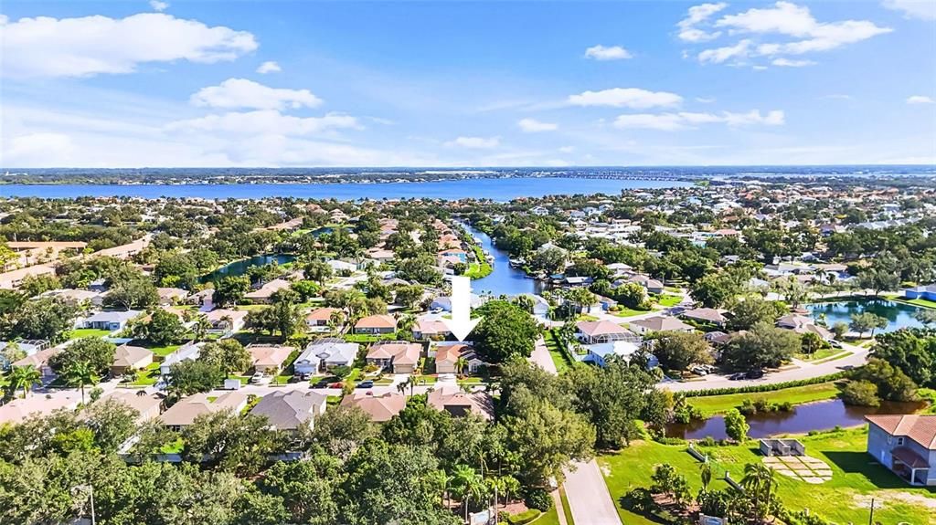 На продажу: $389,900 (3 спален, 2 ванн, 1723 Квадратных фут)