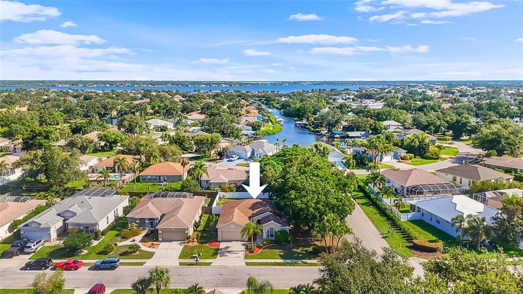 На продажу: $389,900 (3 спален, 2 ванн, 1723 Квадратных фут)
