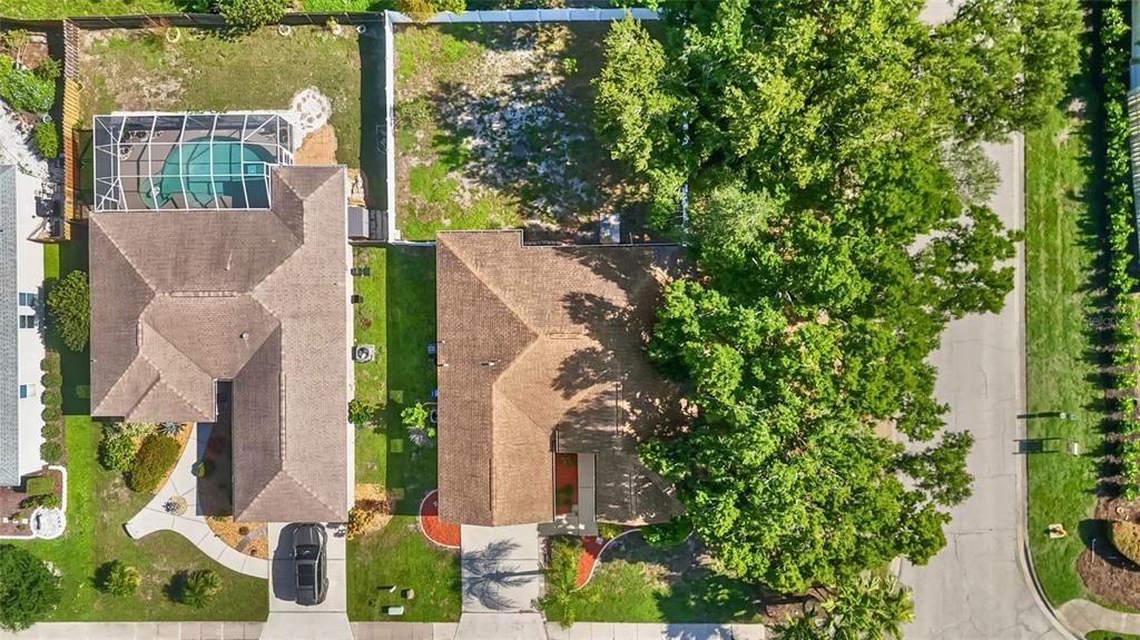 На продажу: $389,900 (3 спален, 2 ванн, 1723 Квадратных фут)