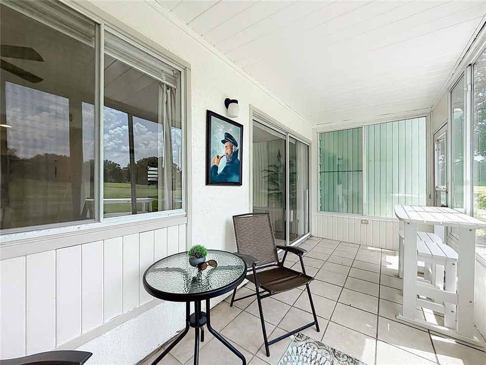 For Sale: $110,000 (1 beds, 1 baths, 844 Square Feet)