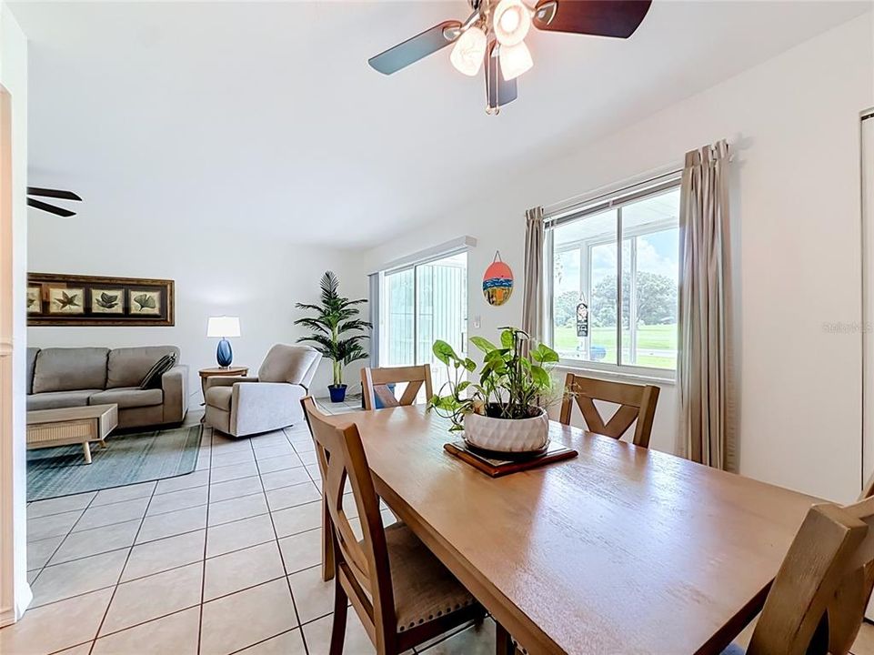 For Sale: $110,000 (1 beds, 1 baths, 844 Square Feet)