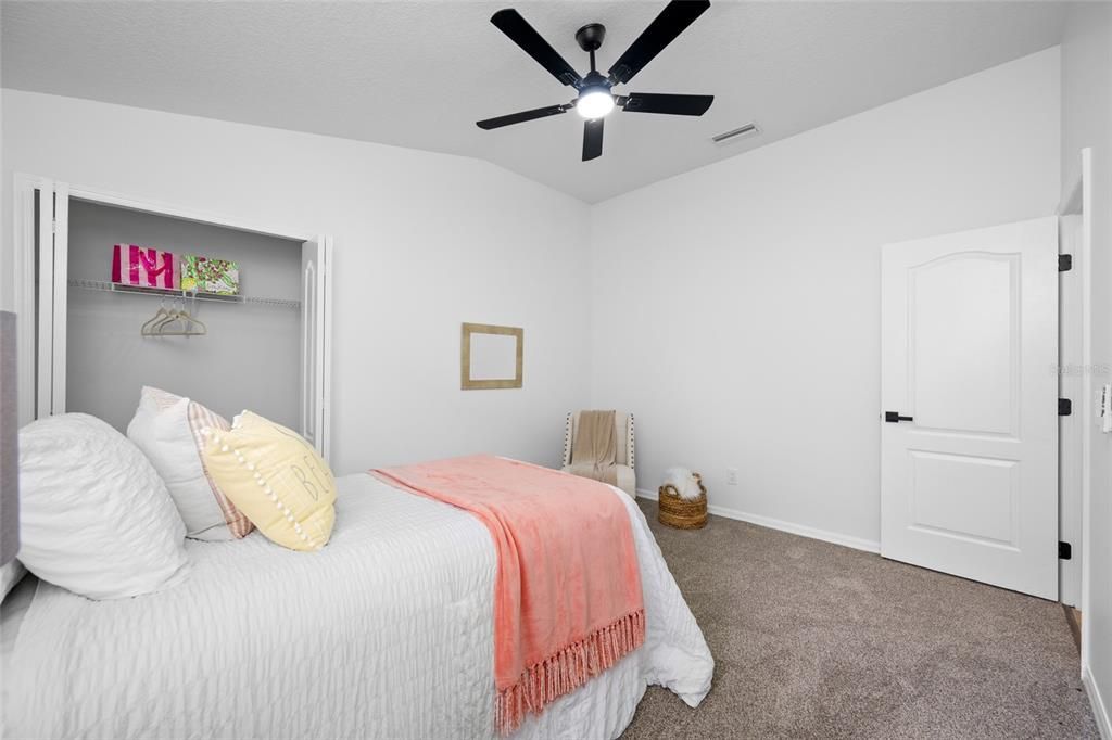 Active With Contract: $389,000 (4 beds, 2 baths, 2070 Square Feet)