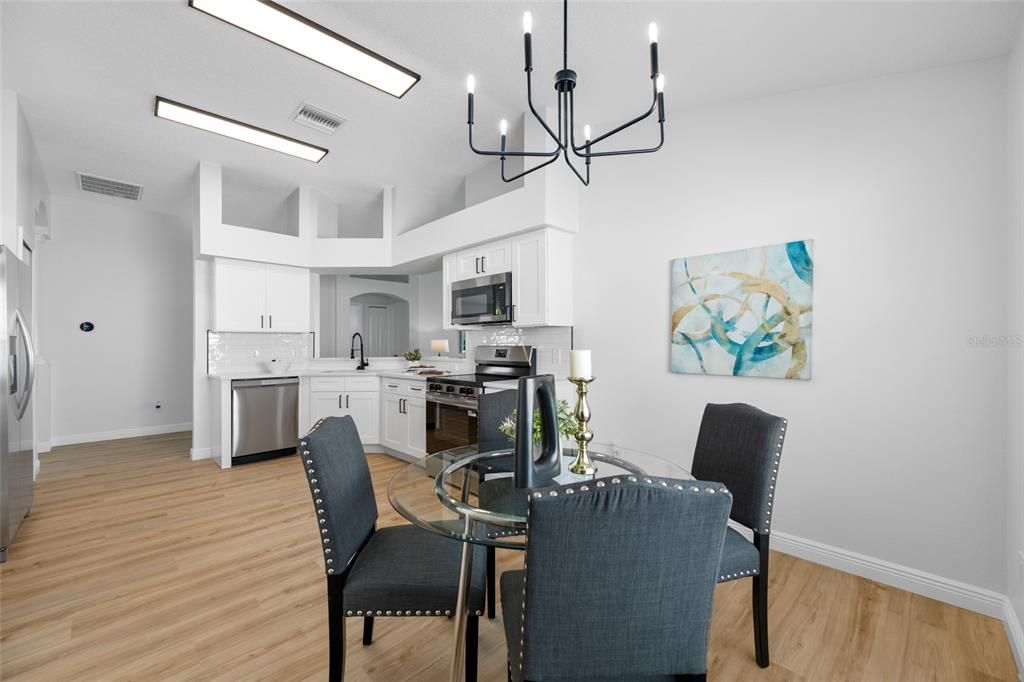Active With Contract: $389,000 (4 beds, 2 baths, 2070 Square Feet)