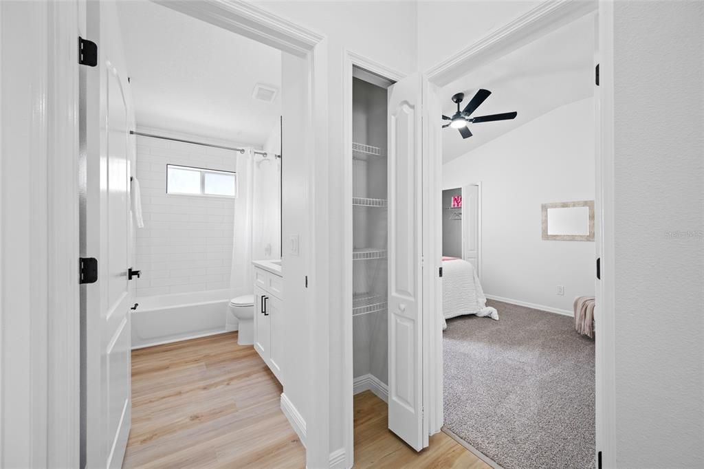 Active With Contract: $389,000 (4 beds, 2 baths, 2070 Square Feet)