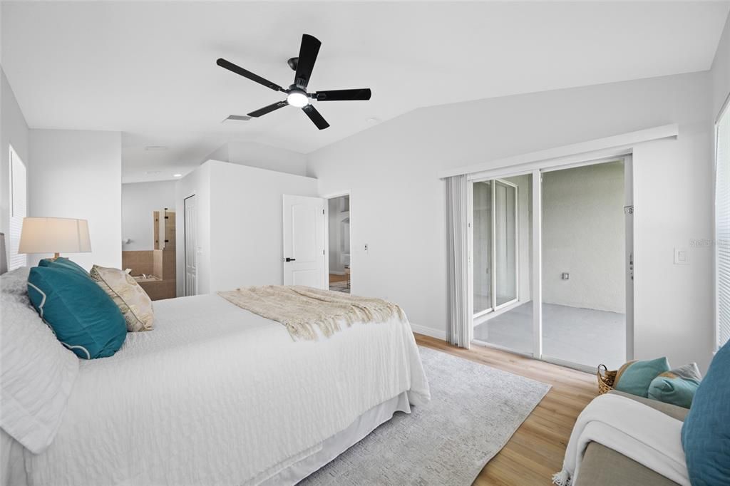 Active With Contract: $389,000 (4 beds, 2 baths, 2070 Square Feet)