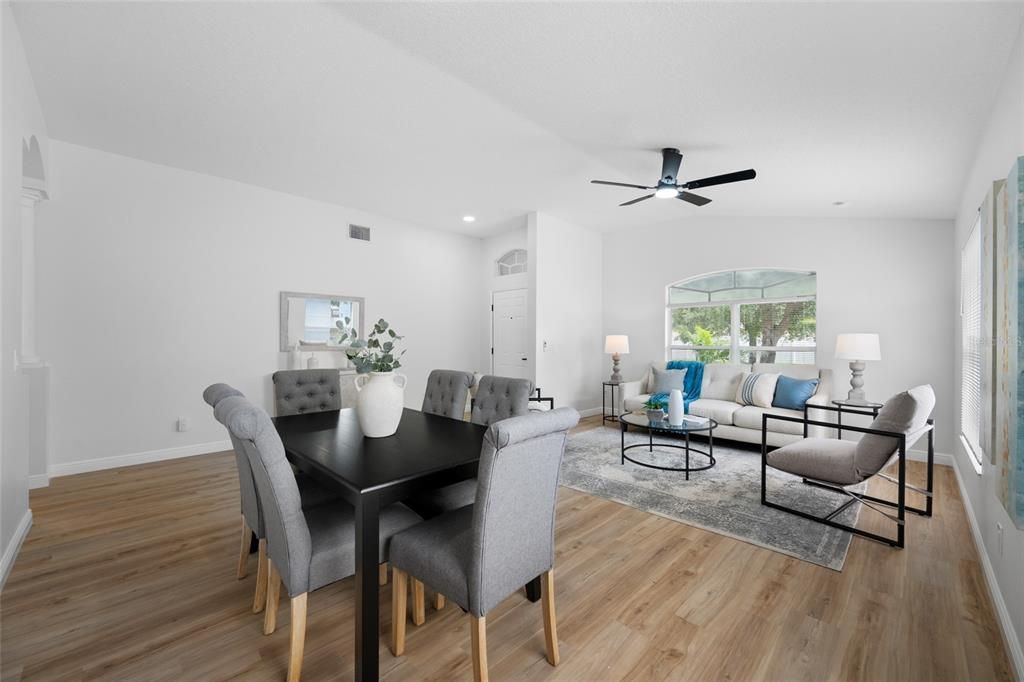 Active With Contract: $389,000 (4 beds, 2 baths, 2070 Square Feet)