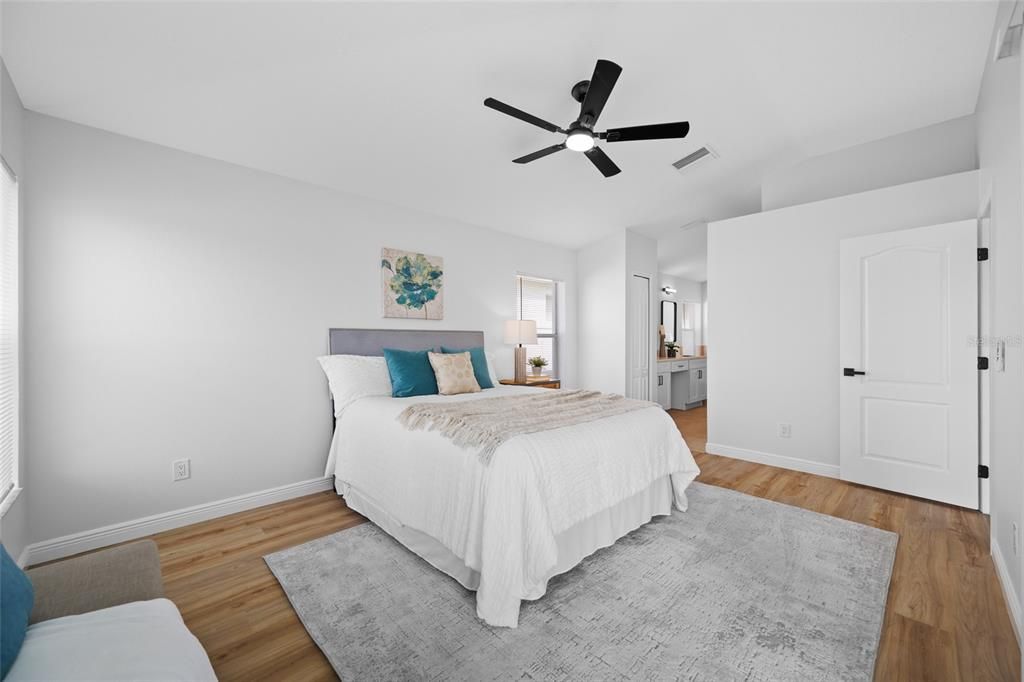 Active With Contract: $389,000 (4 beds, 2 baths, 2070 Square Feet)