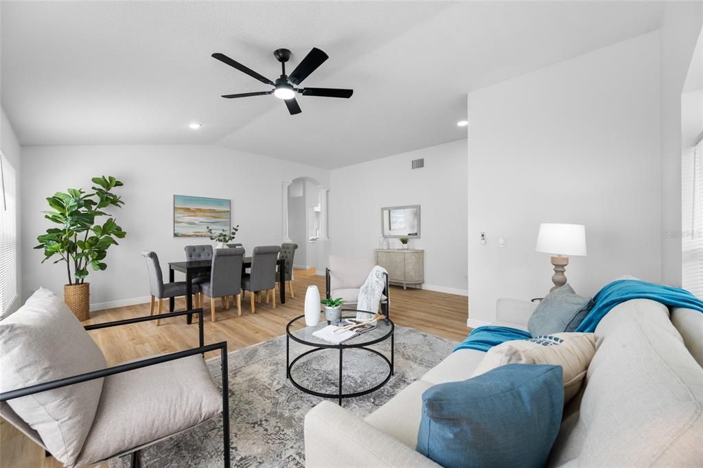 Active With Contract: $389,000 (4 beds, 2 baths, 2070 Square Feet)