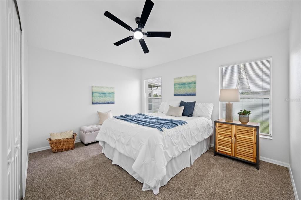 Active With Contract: $389,000 (4 beds, 2 baths, 2070 Square Feet)