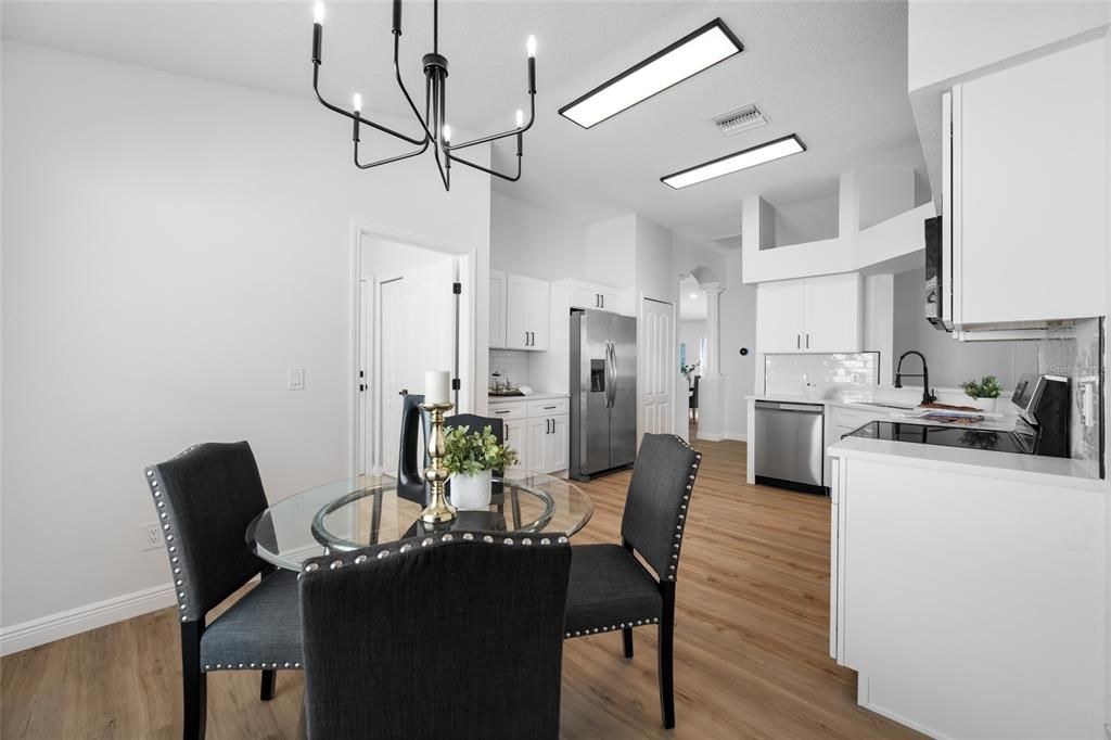 Active With Contract: $389,000 (4 beds, 2 baths, 2070 Square Feet)