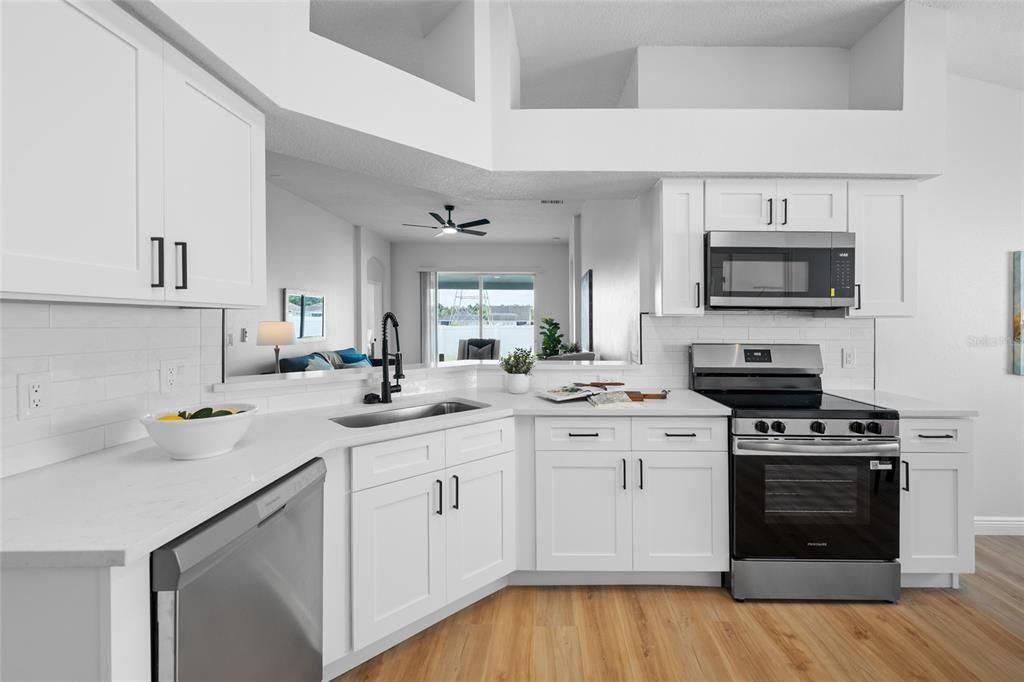 Active With Contract: $389,000 (4 beds, 2 baths, 2070 Square Feet)