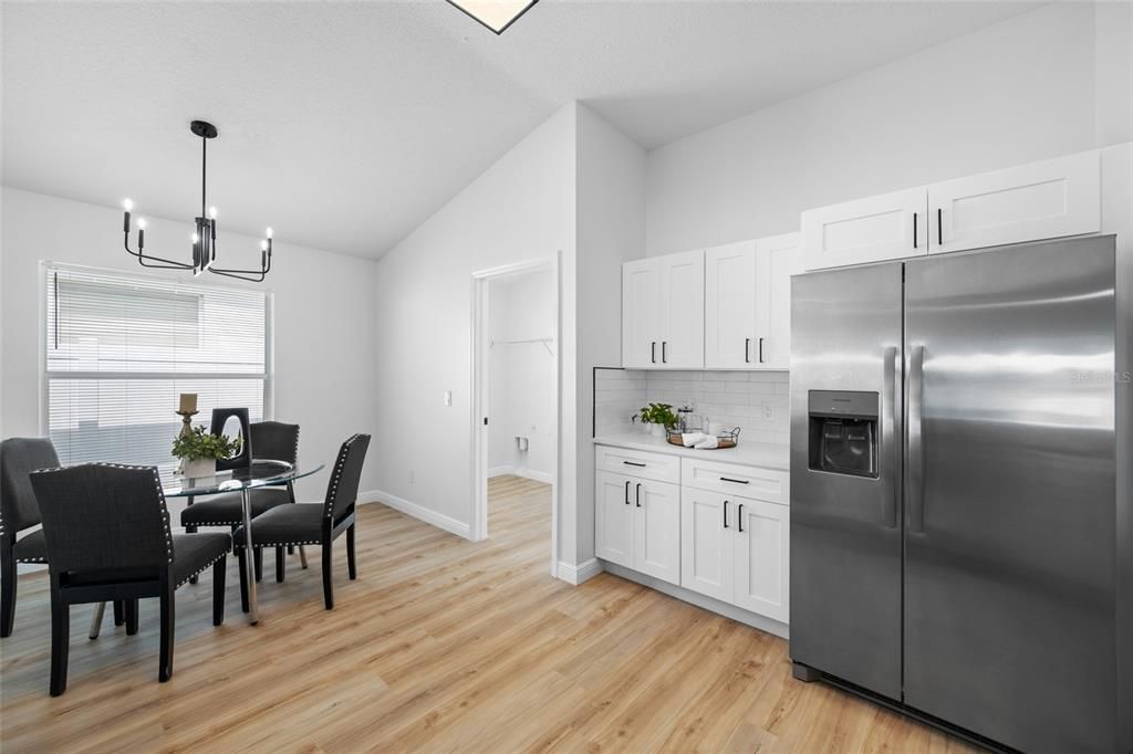 Active With Contract: $389,000 (4 beds, 2 baths, 2070 Square Feet)