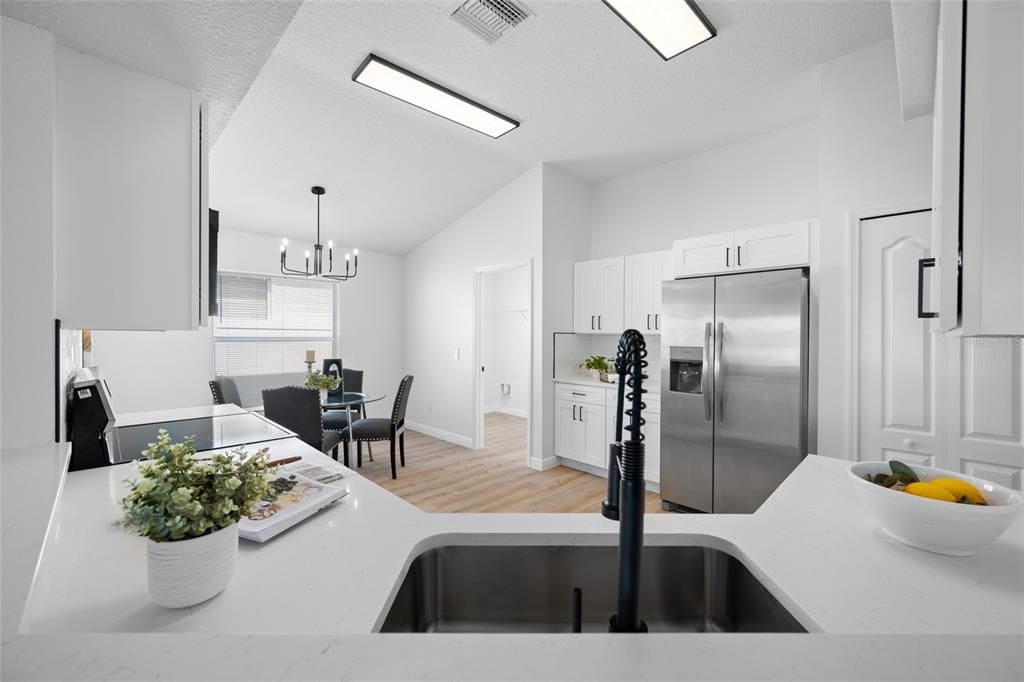 Active With Contract: $389,000 (4 beds, 2 baths, 2070 Square Feet)