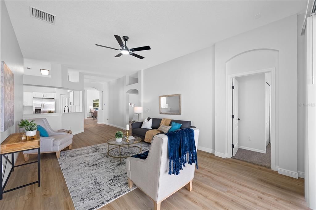 Active With Contract: $389,000 (4 beds, 2 baths, 2070 Square Feet)