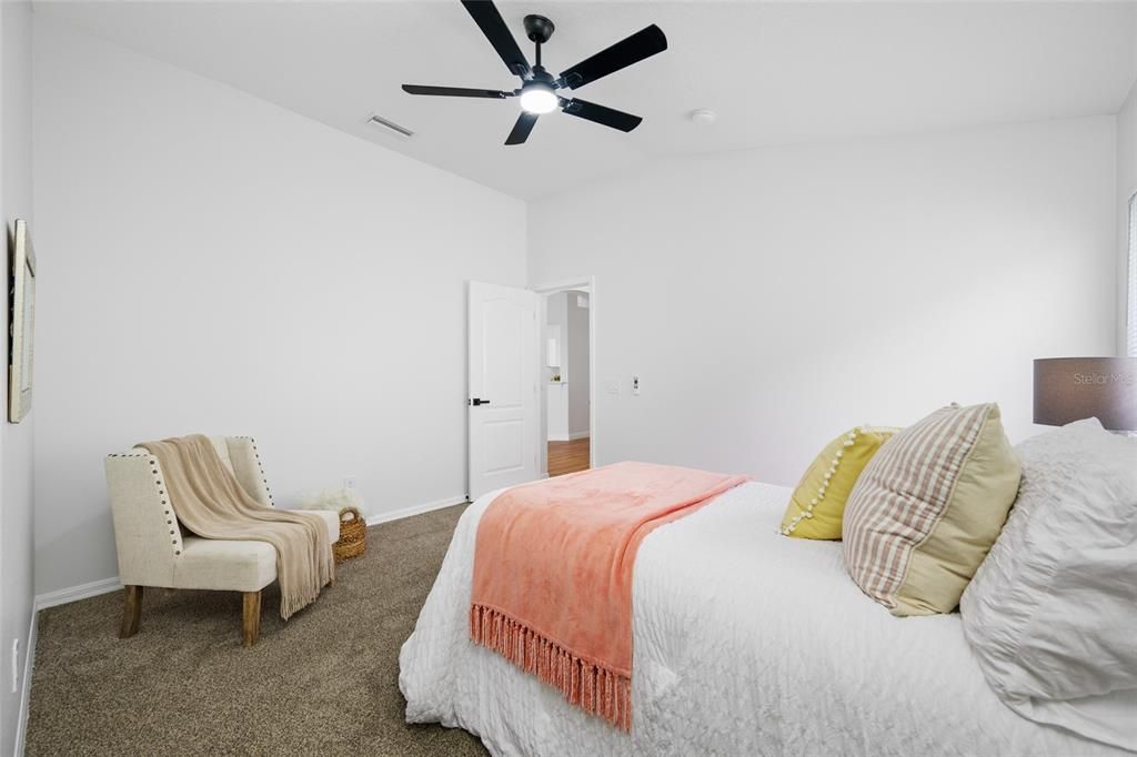 Active With Contract: $389,000 (4 beds, 2 baths, 2070 Square Feet)