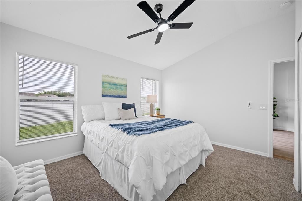Active With Contract: $389,000 (4 beds, 2 baths, 2070 Square Feet)
