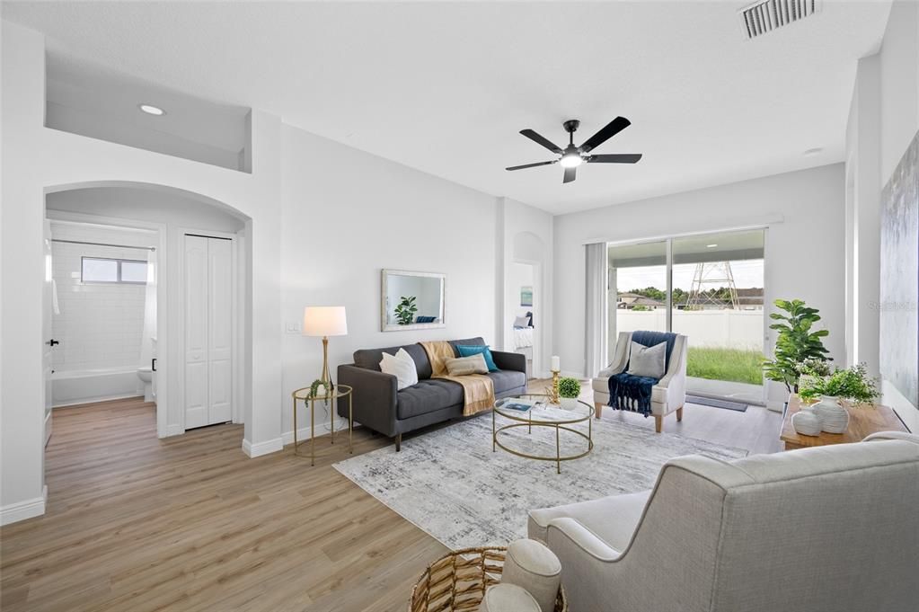 Active With Contract: $389,000 (4 beds, 2 baths, 2070 Square Feet)