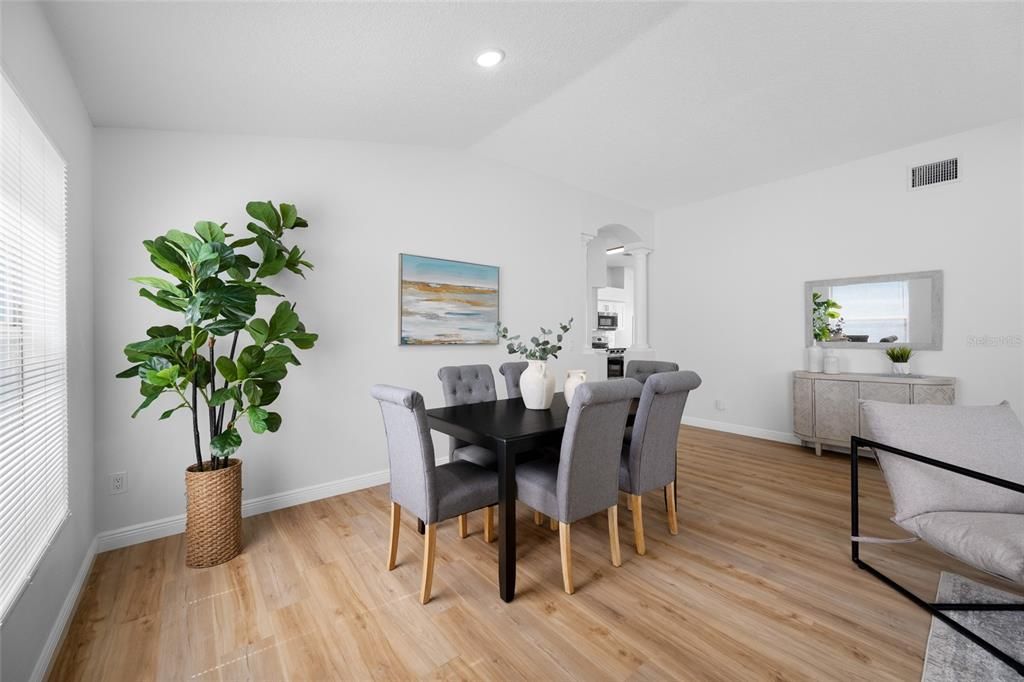 Active With Contract: $389,000 (4 beds, 2 baths, 2070 Square Feet)